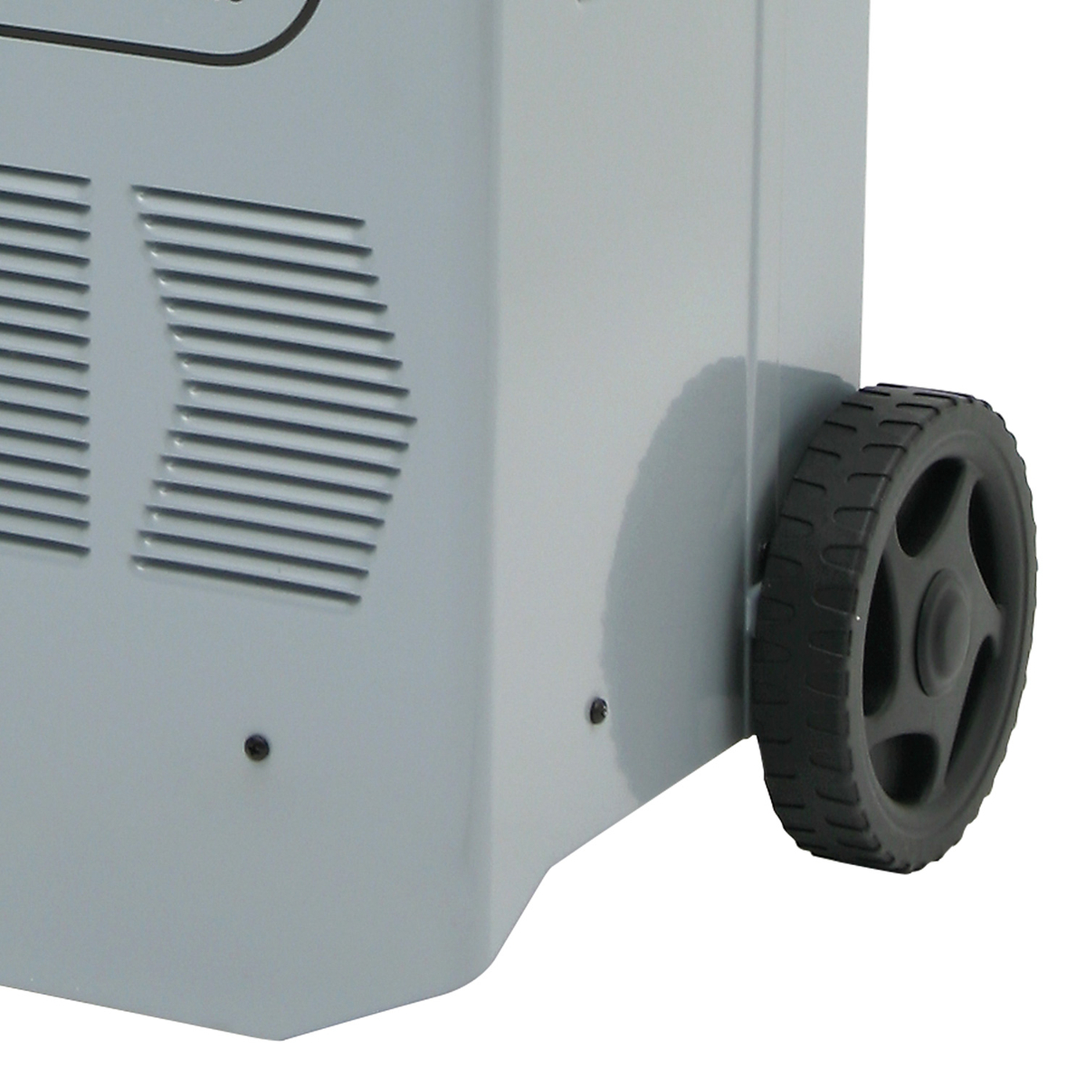 SIP Startmaster PW600 Battery Starter Charger